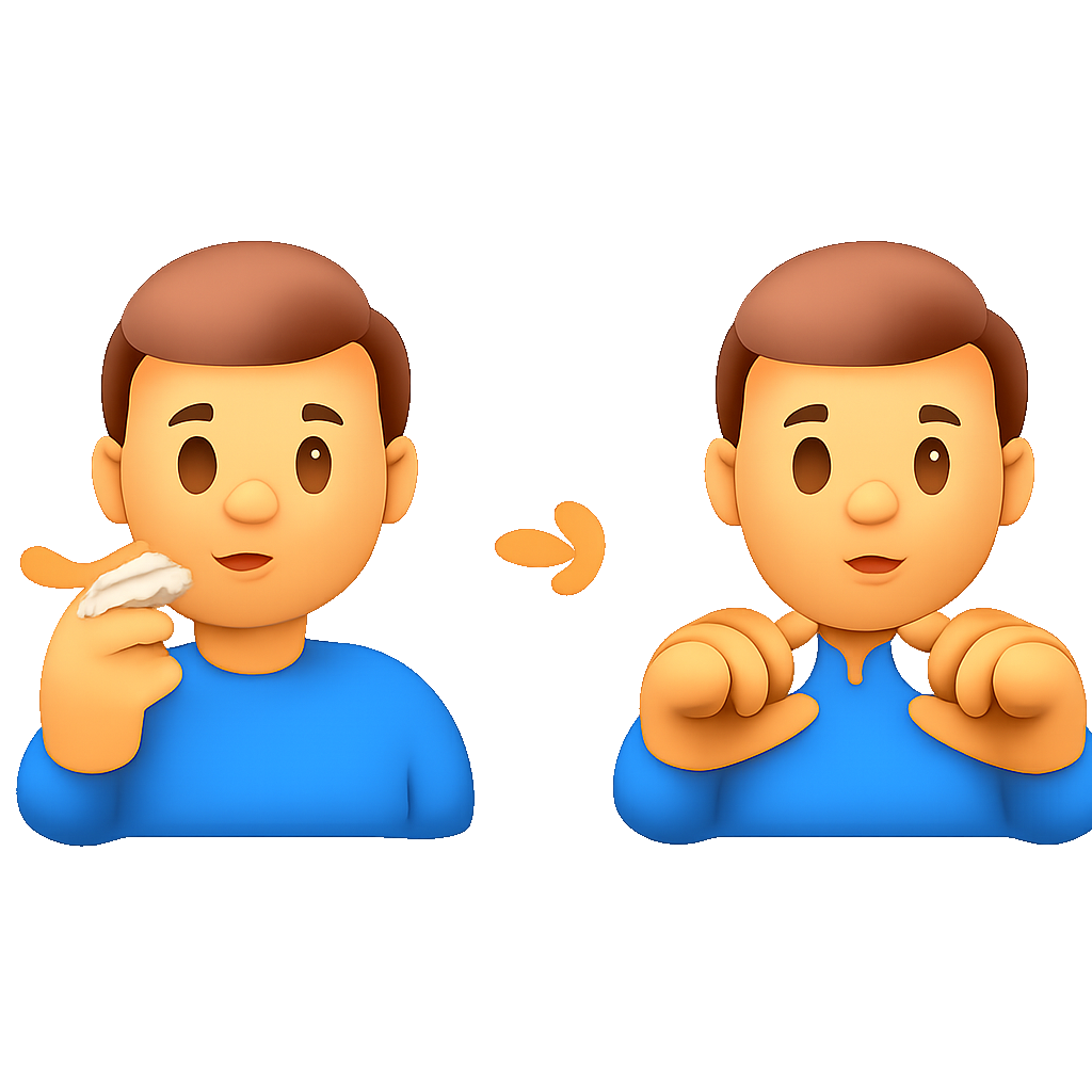 戒烟 bỏ thuốc lá