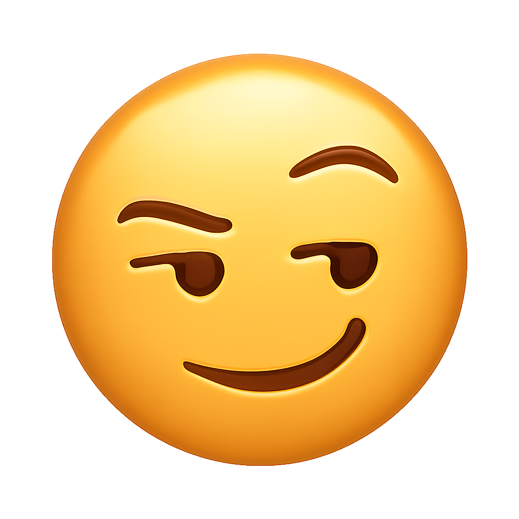 cười lạnh to sneer