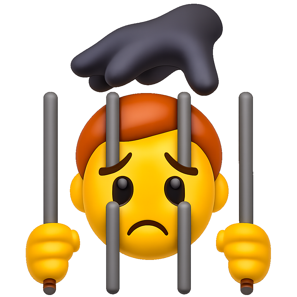 bức hại to persecute