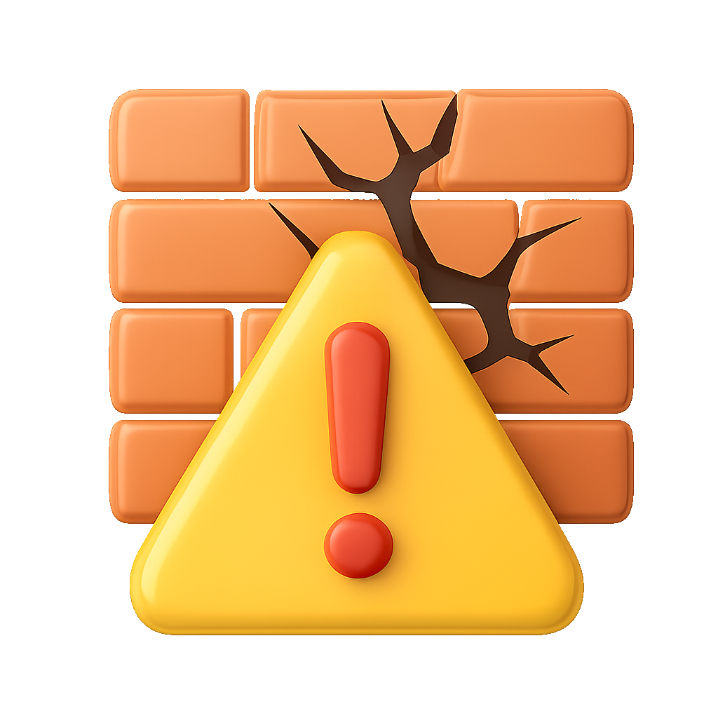 nguy cơ tiềm ẩn potential risk