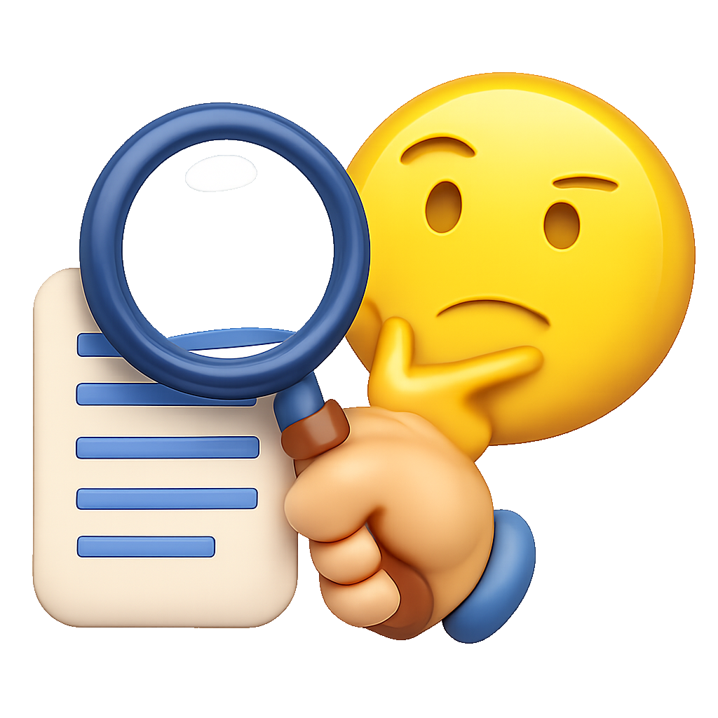 nhận xét to comment