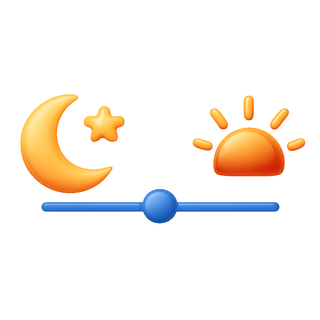 前夕 đêm trước