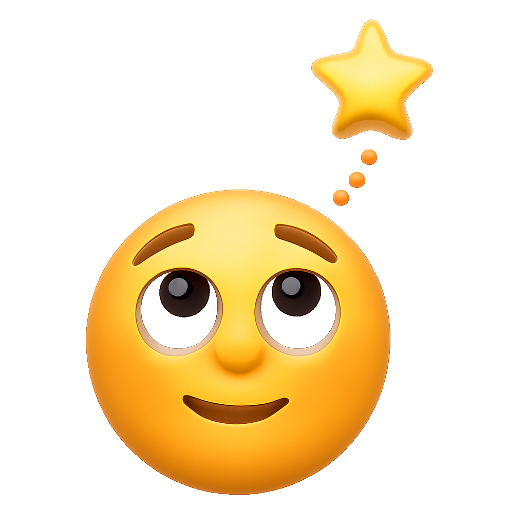 有望 có hy vọng