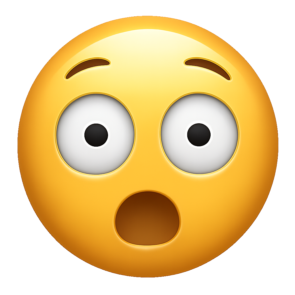 愣 sững sờ