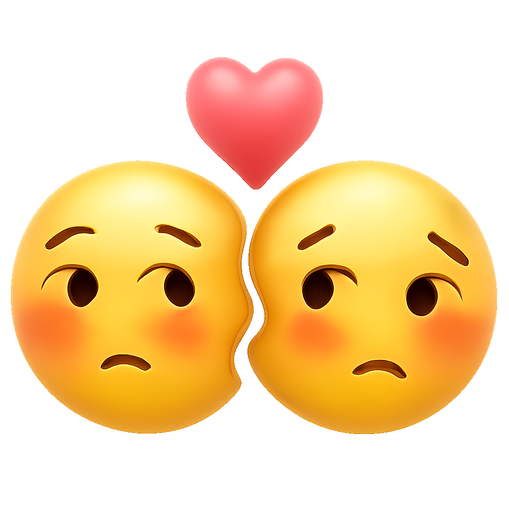 mập mờ ambiguous