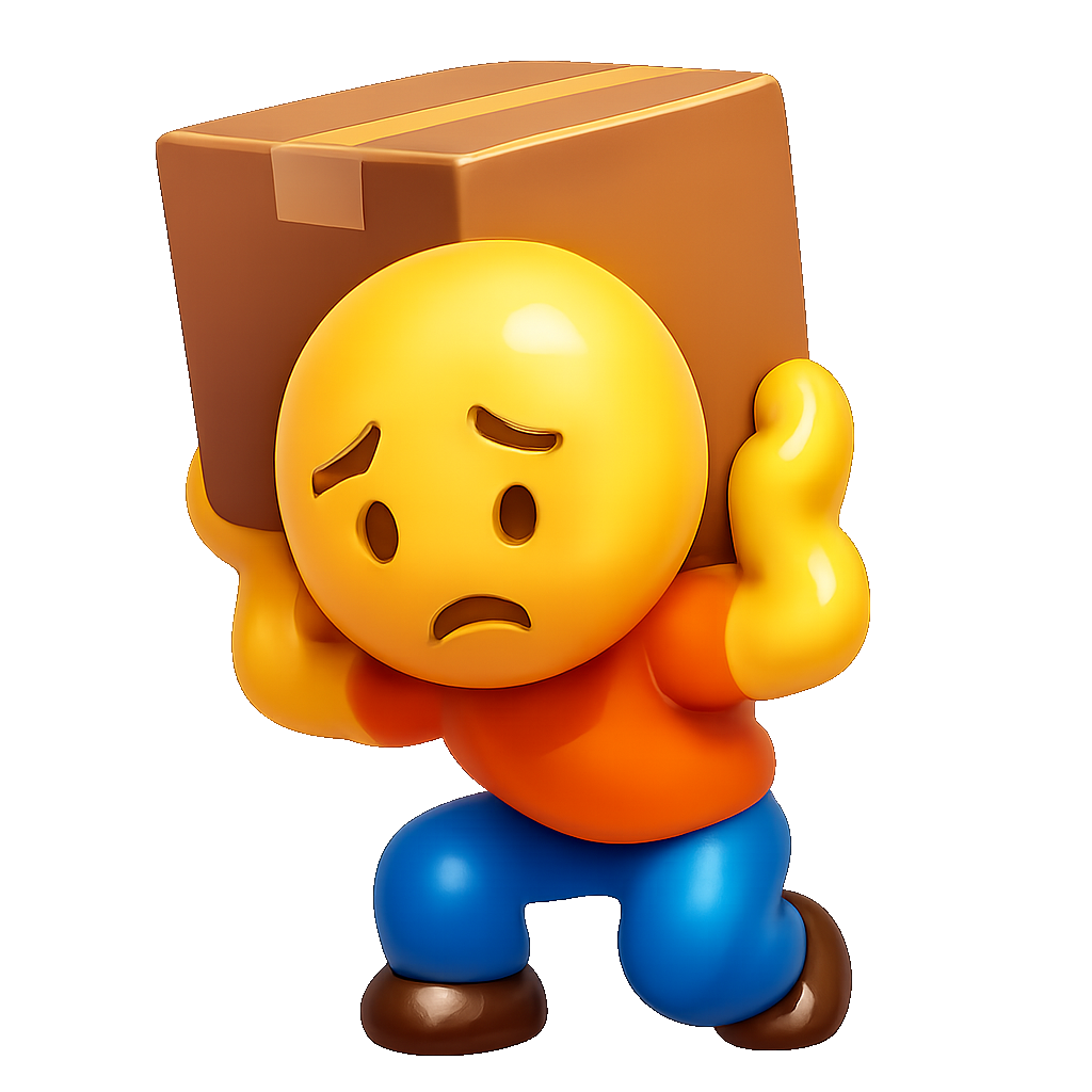 担当 đảm đương