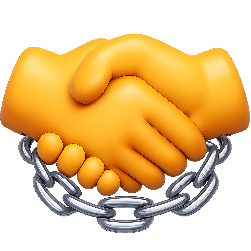 vững chắc firm
