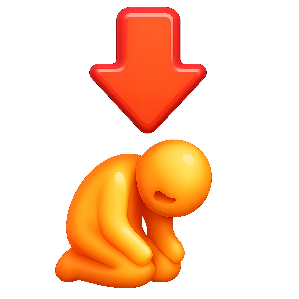 khuất phục to surrender