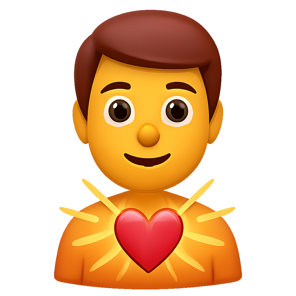 nhân phẩm character