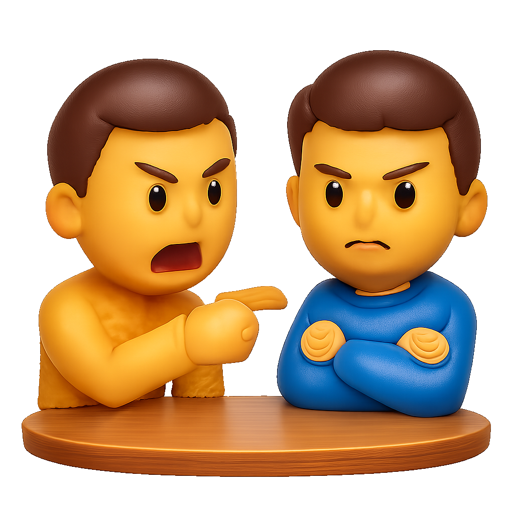 phản bác to refute