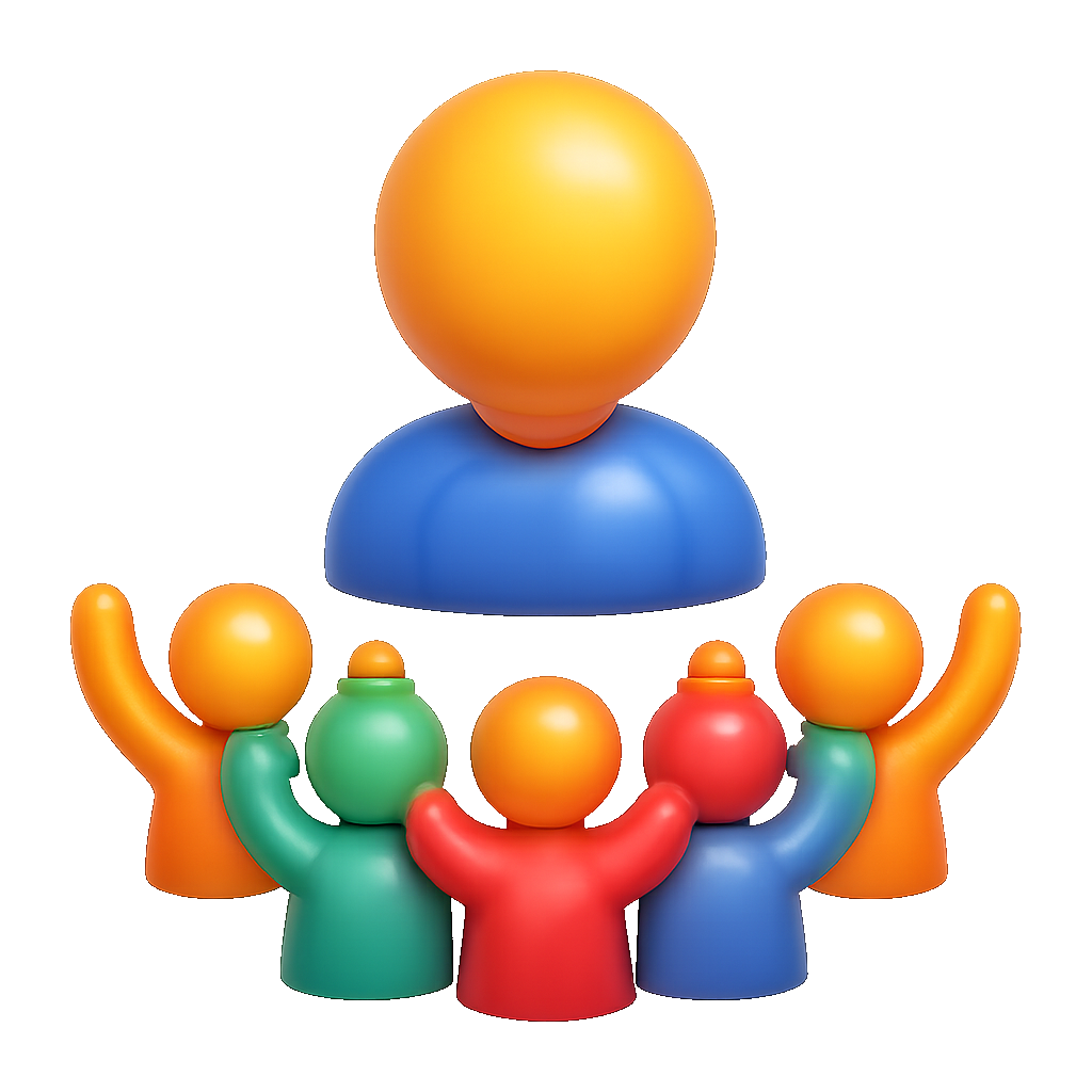 ủng hộ to support