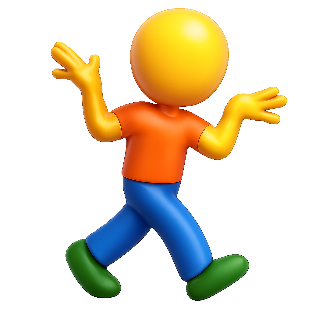 cử chỉ gesture