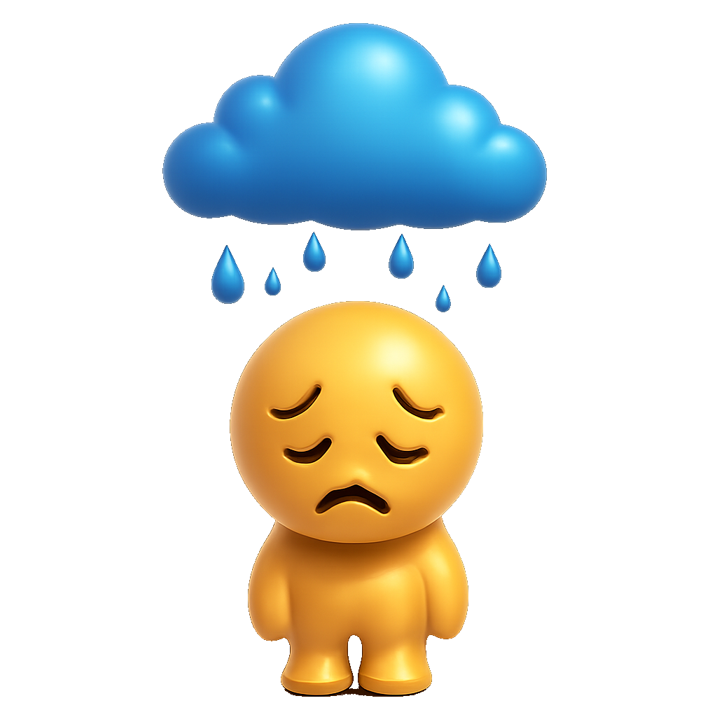 bi quan pessimistic
