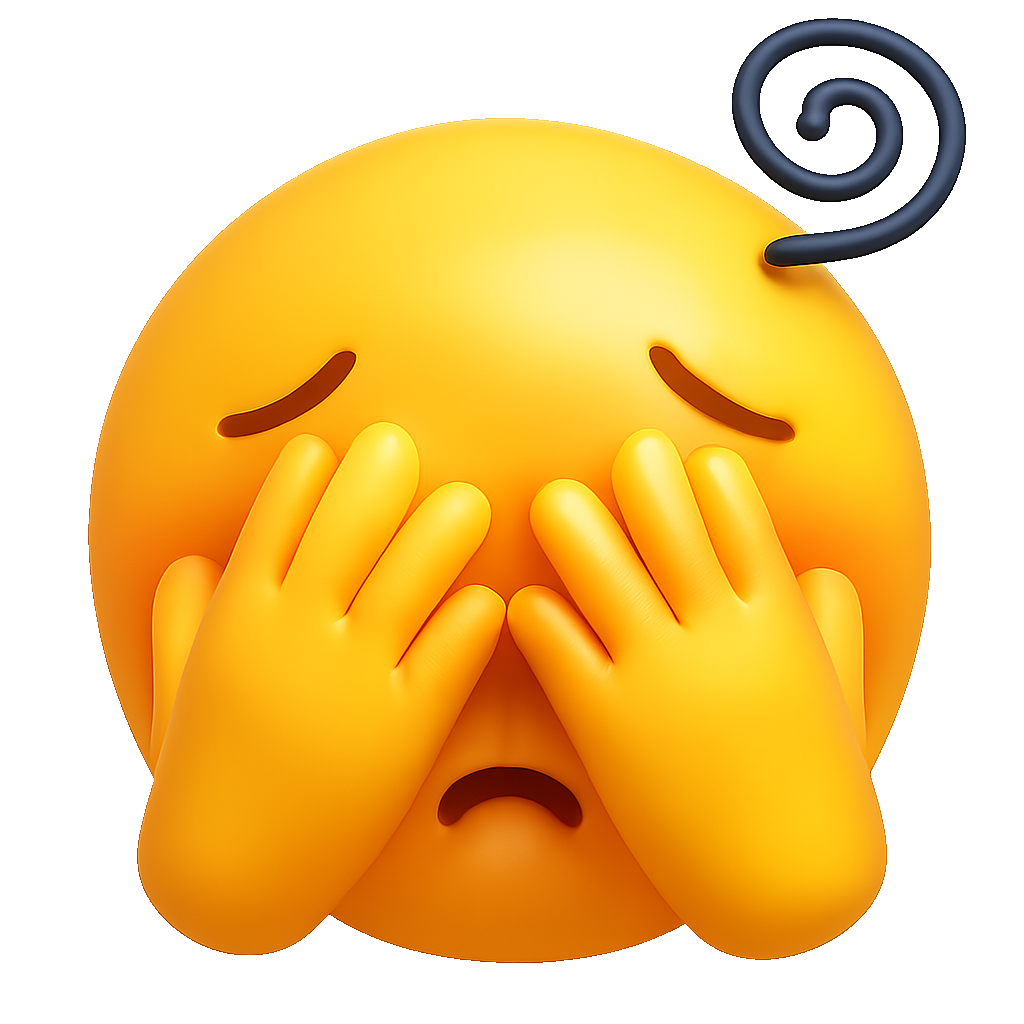 đáng xấu hổ shameful