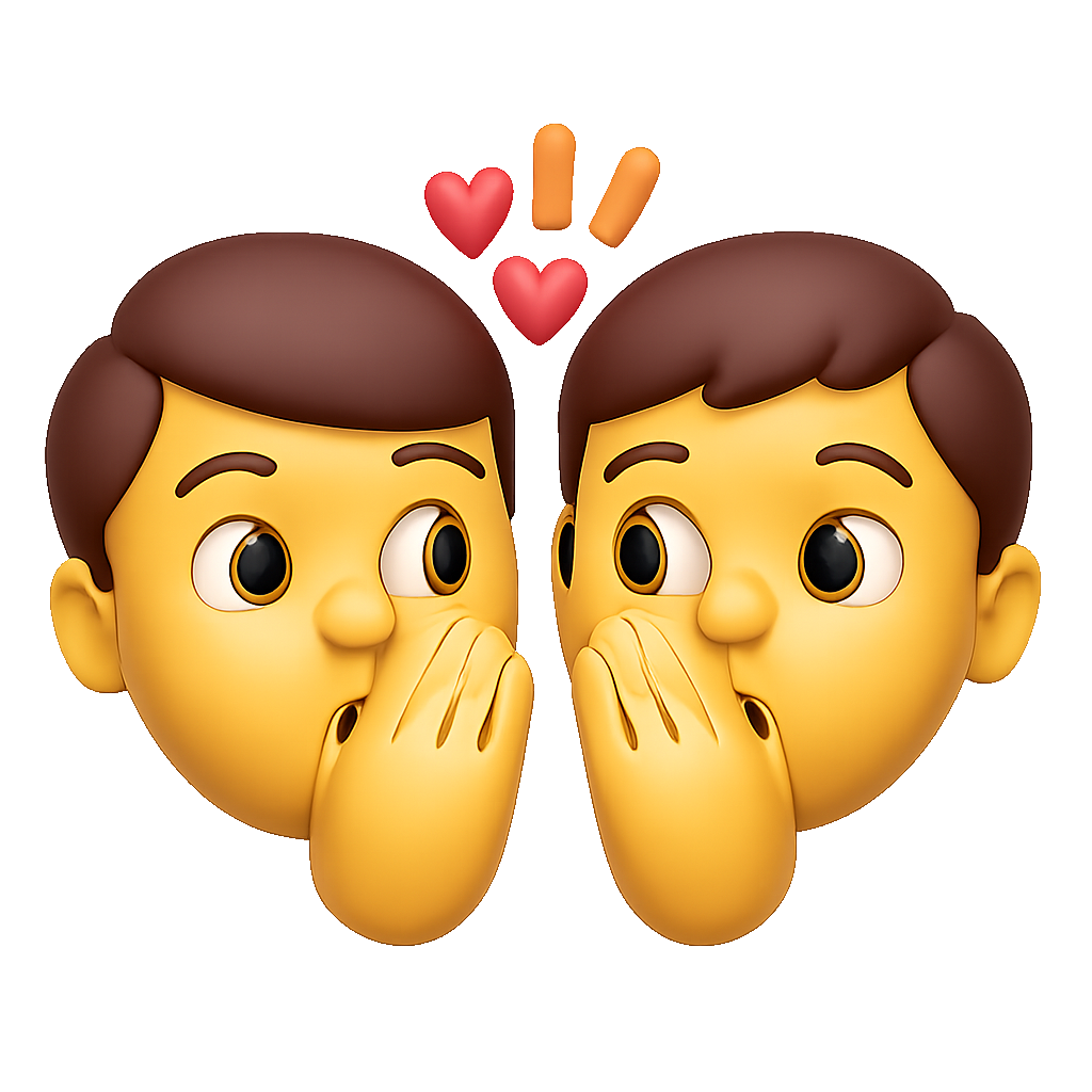 绯闻 tin đồn tình ái