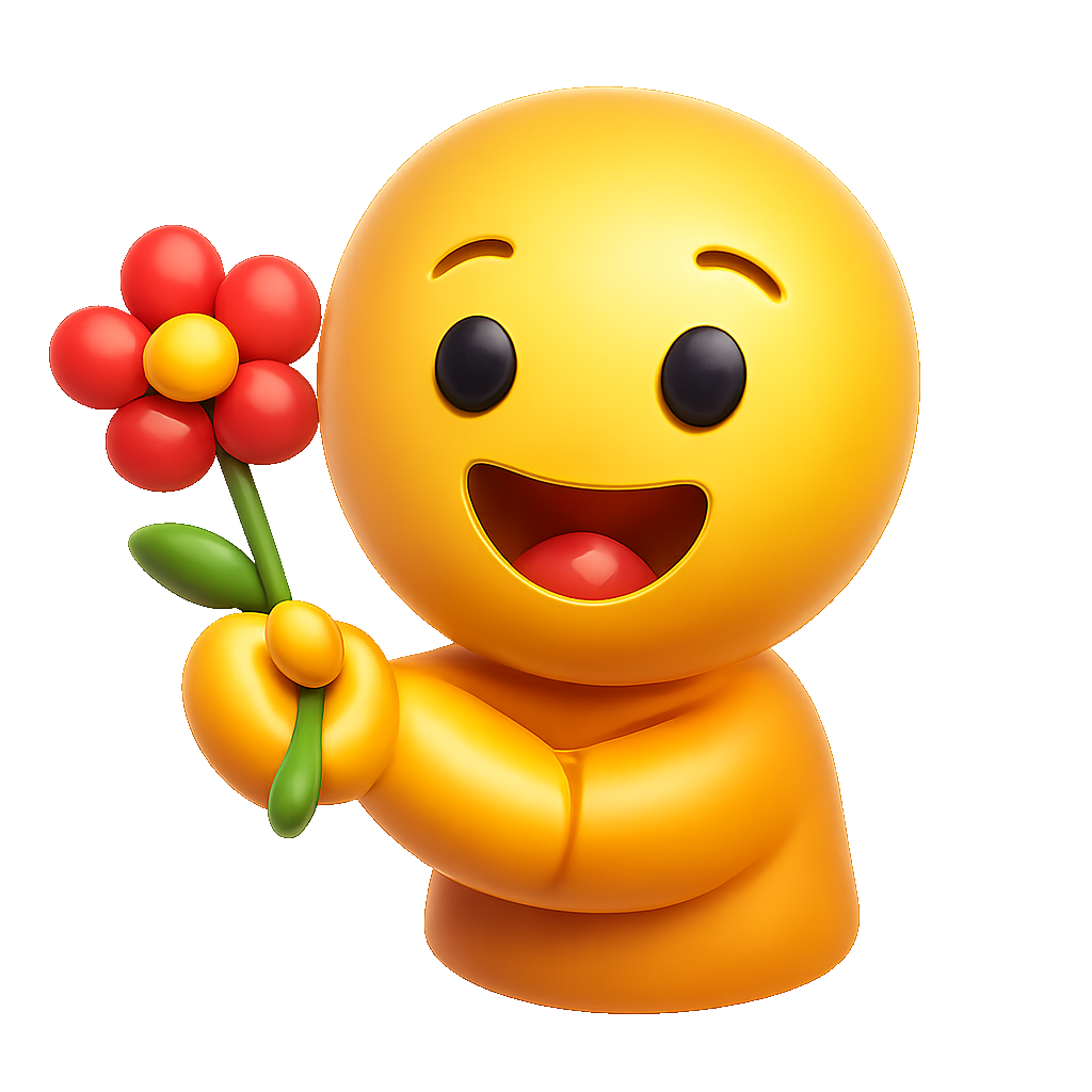 lấy lòng to please