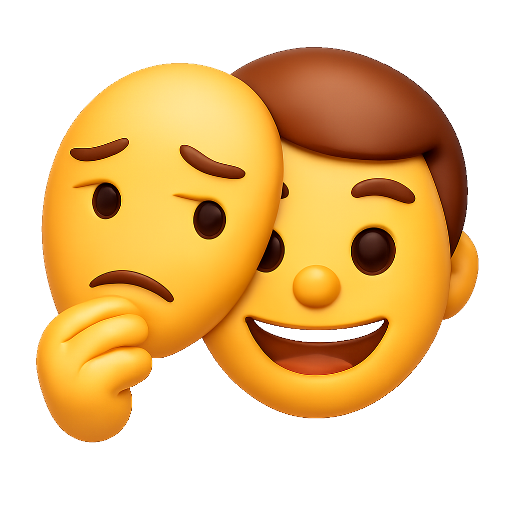 本色 bản sắc