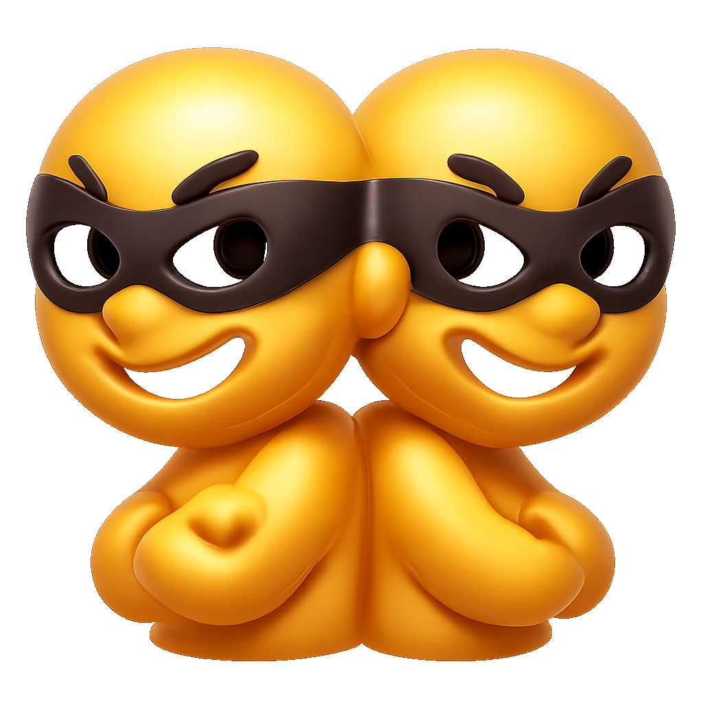 đồng bọn accomplice