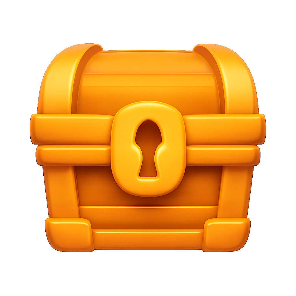 bí quyết secret