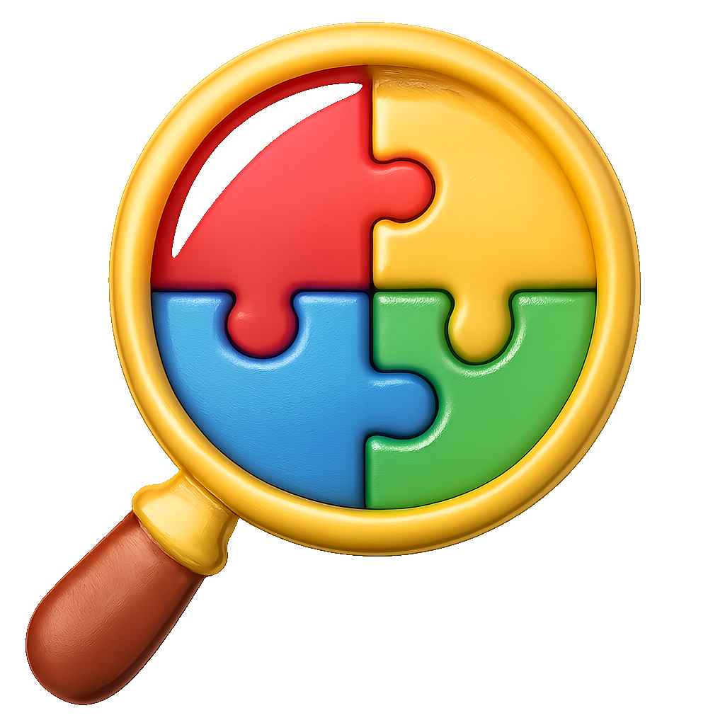 phá án to solve a case