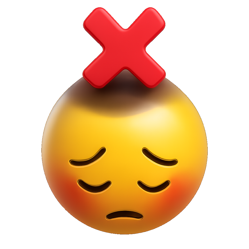 耻辱 nhục nhã