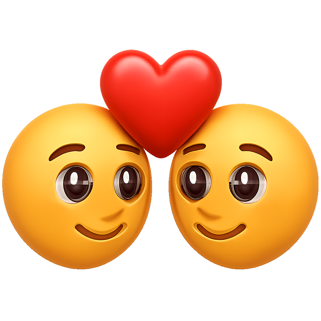 sâu nặng deep affection