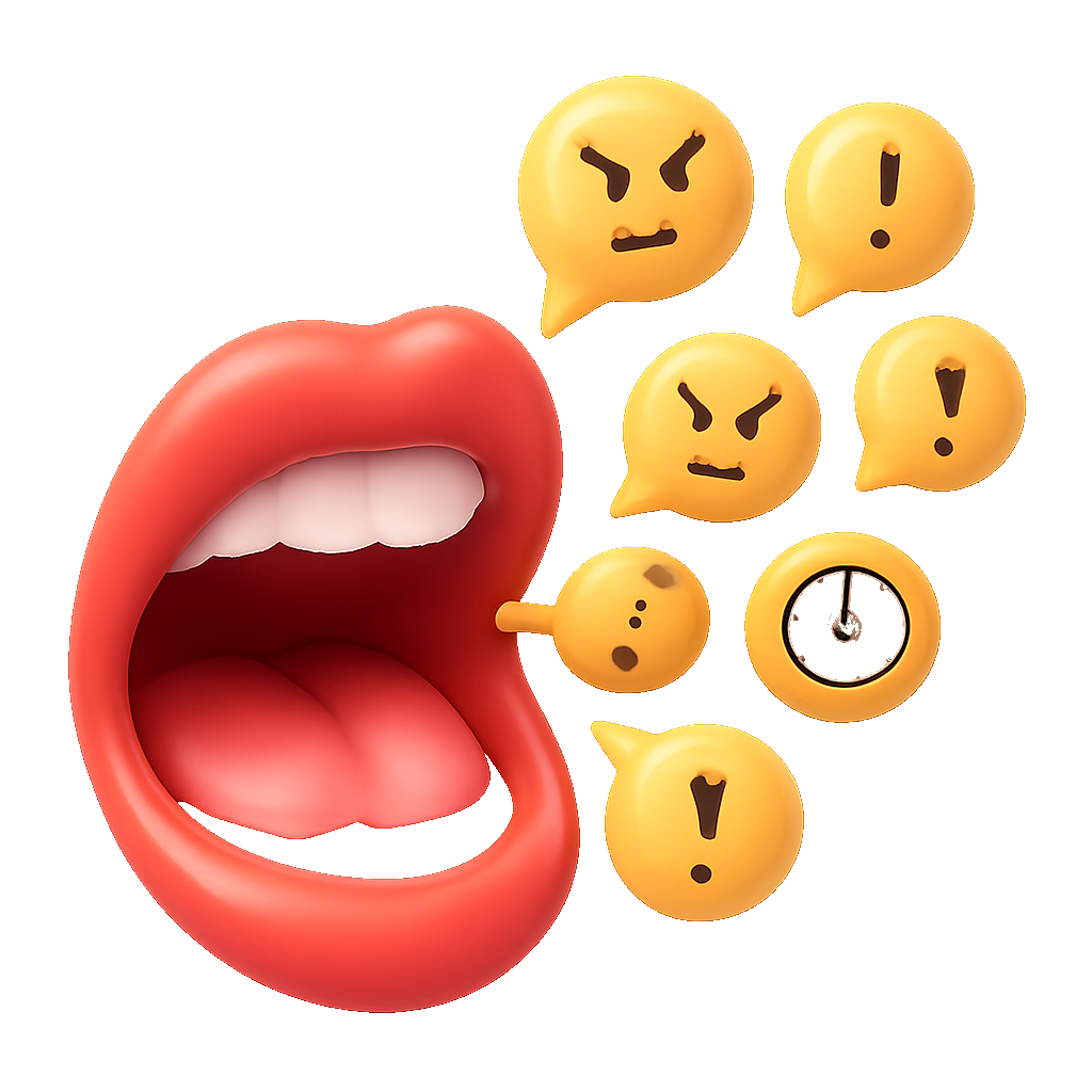 cằn nhằn to nag