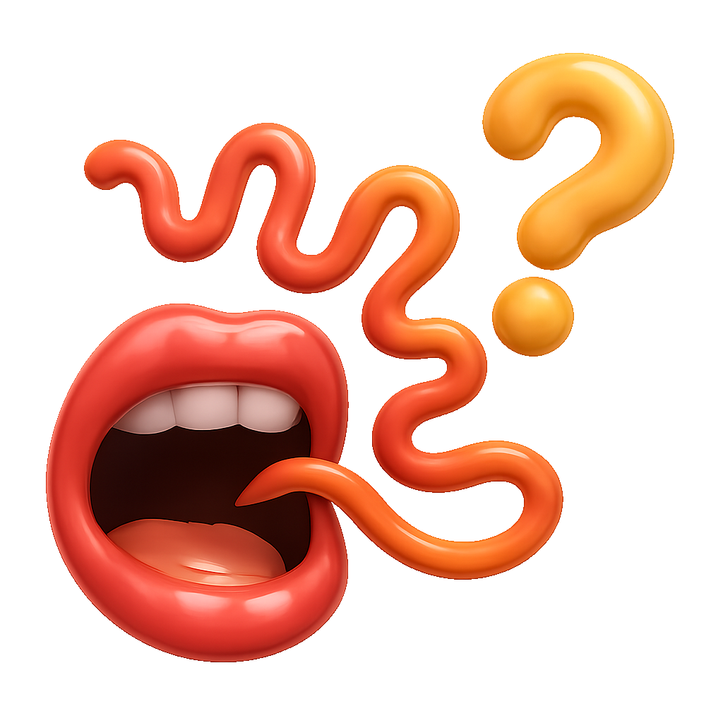 胡说 nói bậy