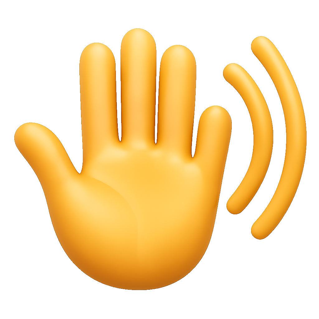 响应 hưởng ứng
