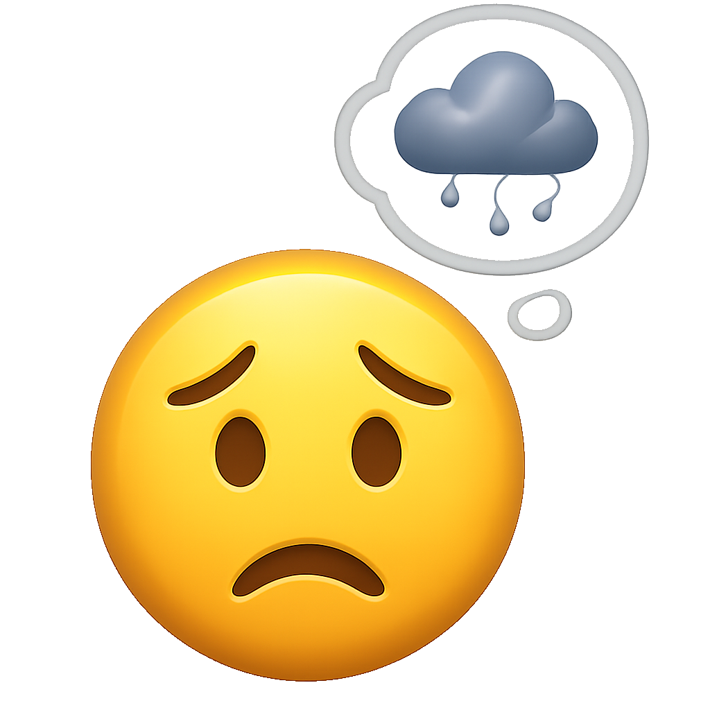 lo ngại to worry