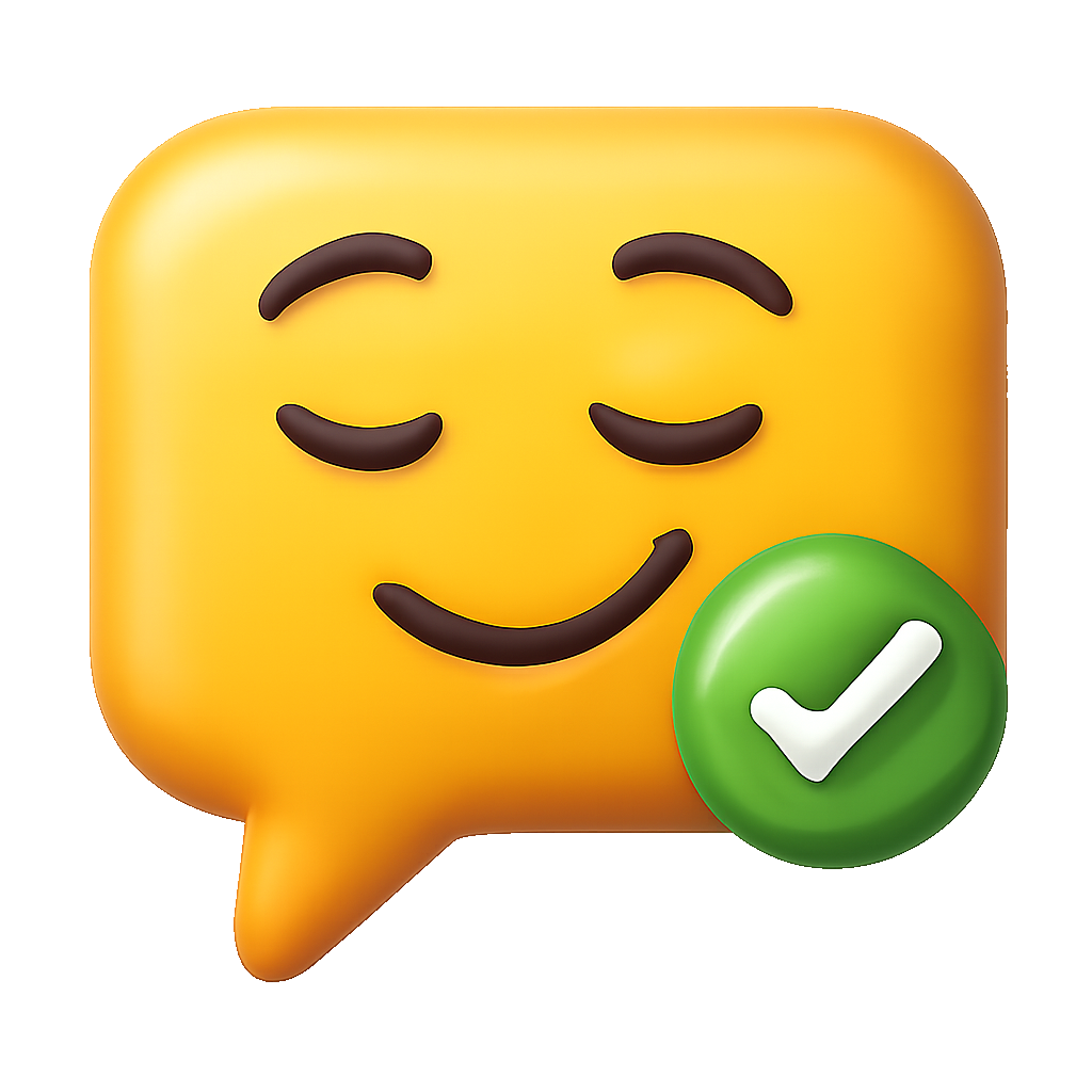 đương nhiên of course