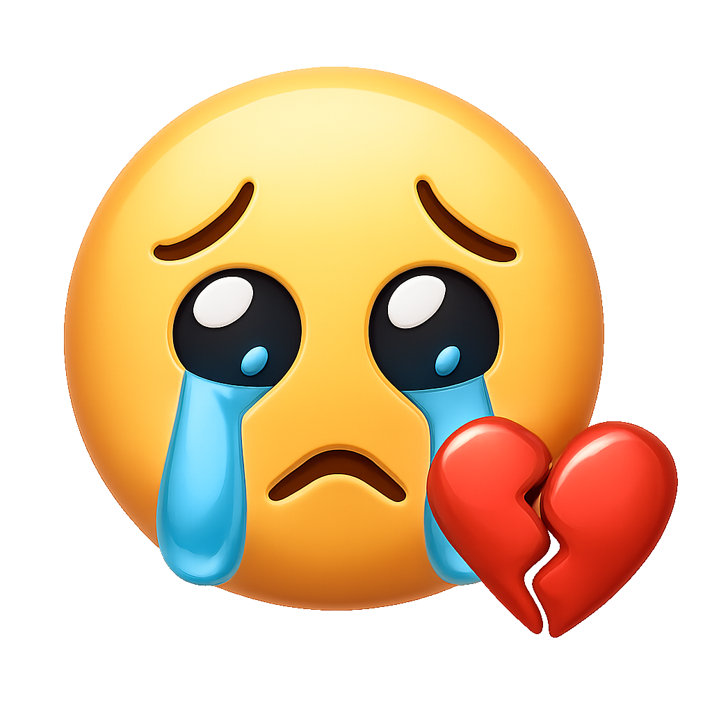 đau buồn grief