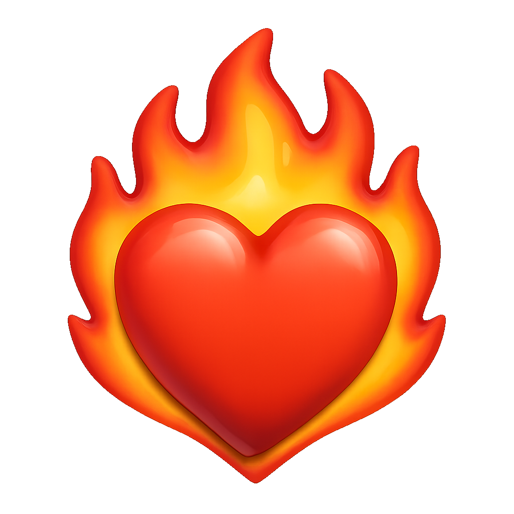 nóng bỏng hot
