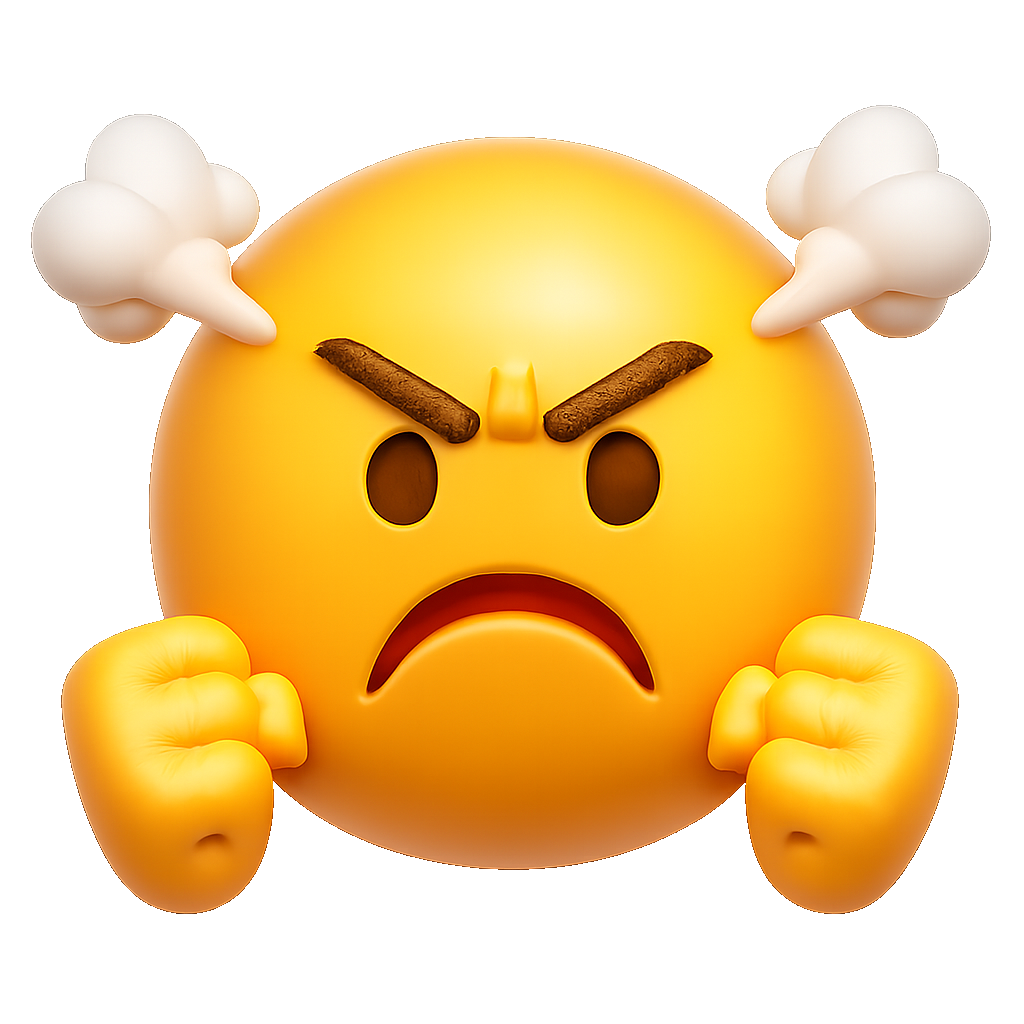 phẫn nộ indignation