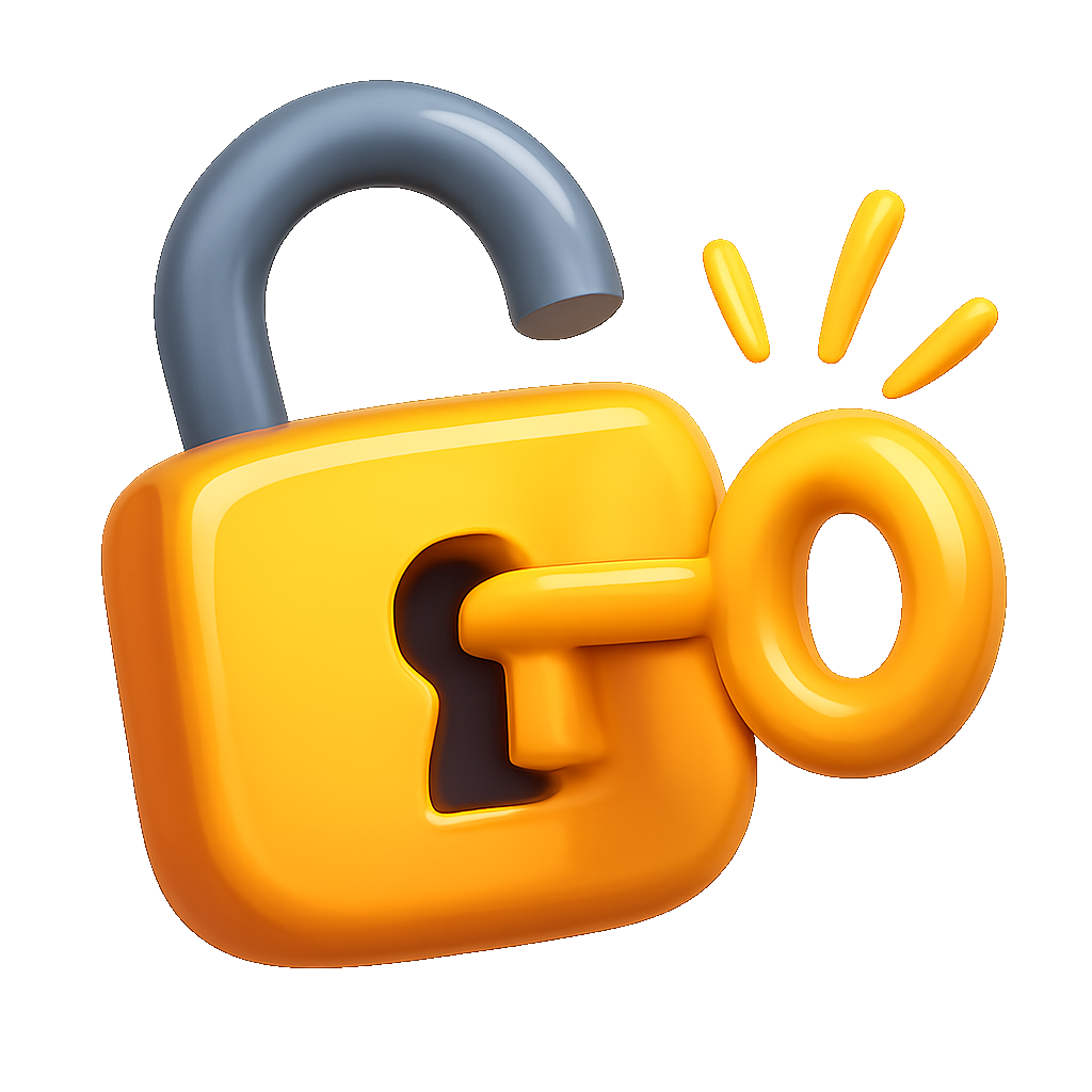 giải mã to decode