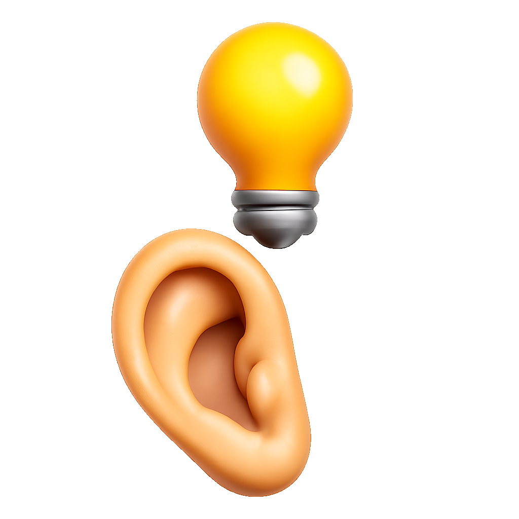 được biết to learn of