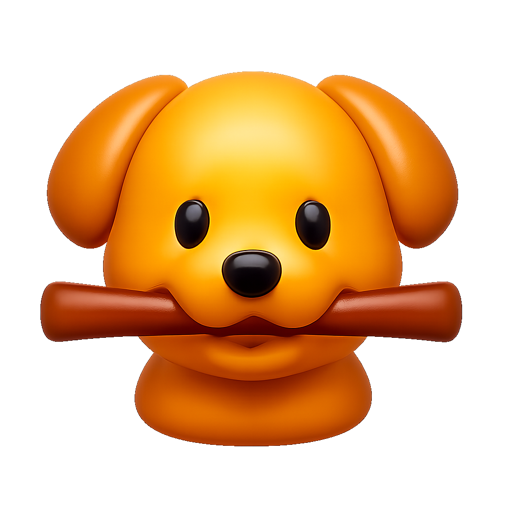 ngậm to hold in mouth