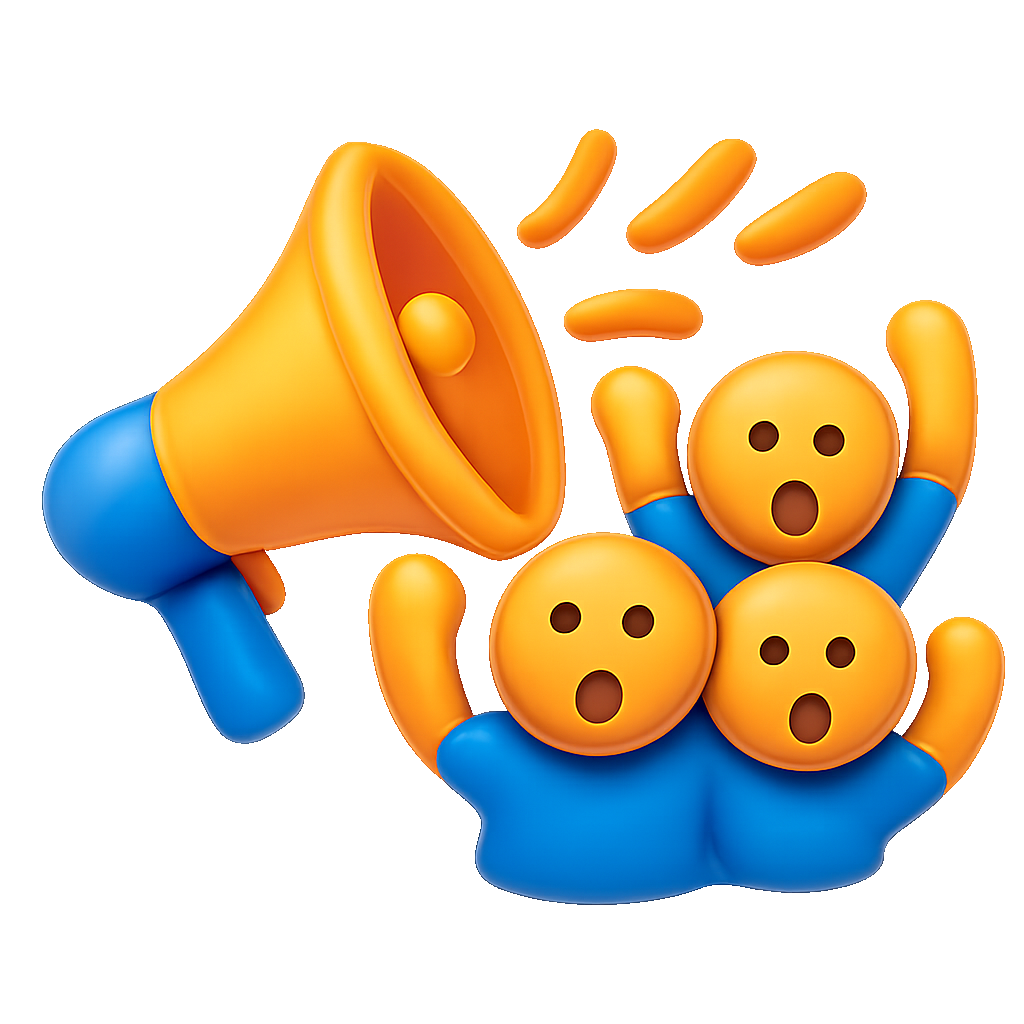 gây chấn động to shock