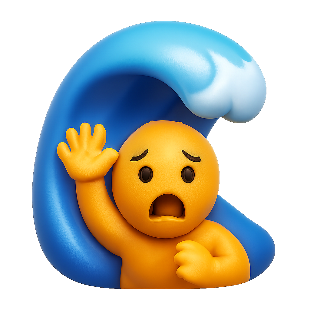 gặp nạn to be in distress