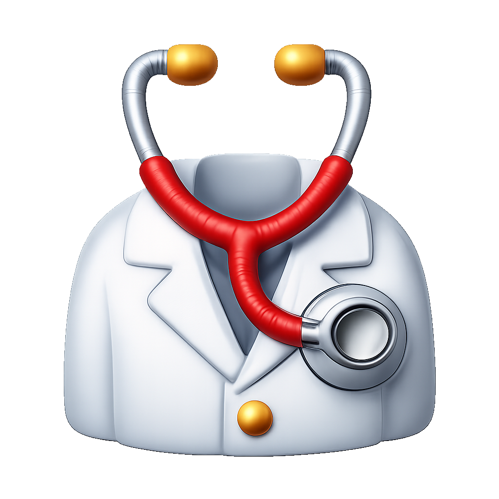 y vụ medical service