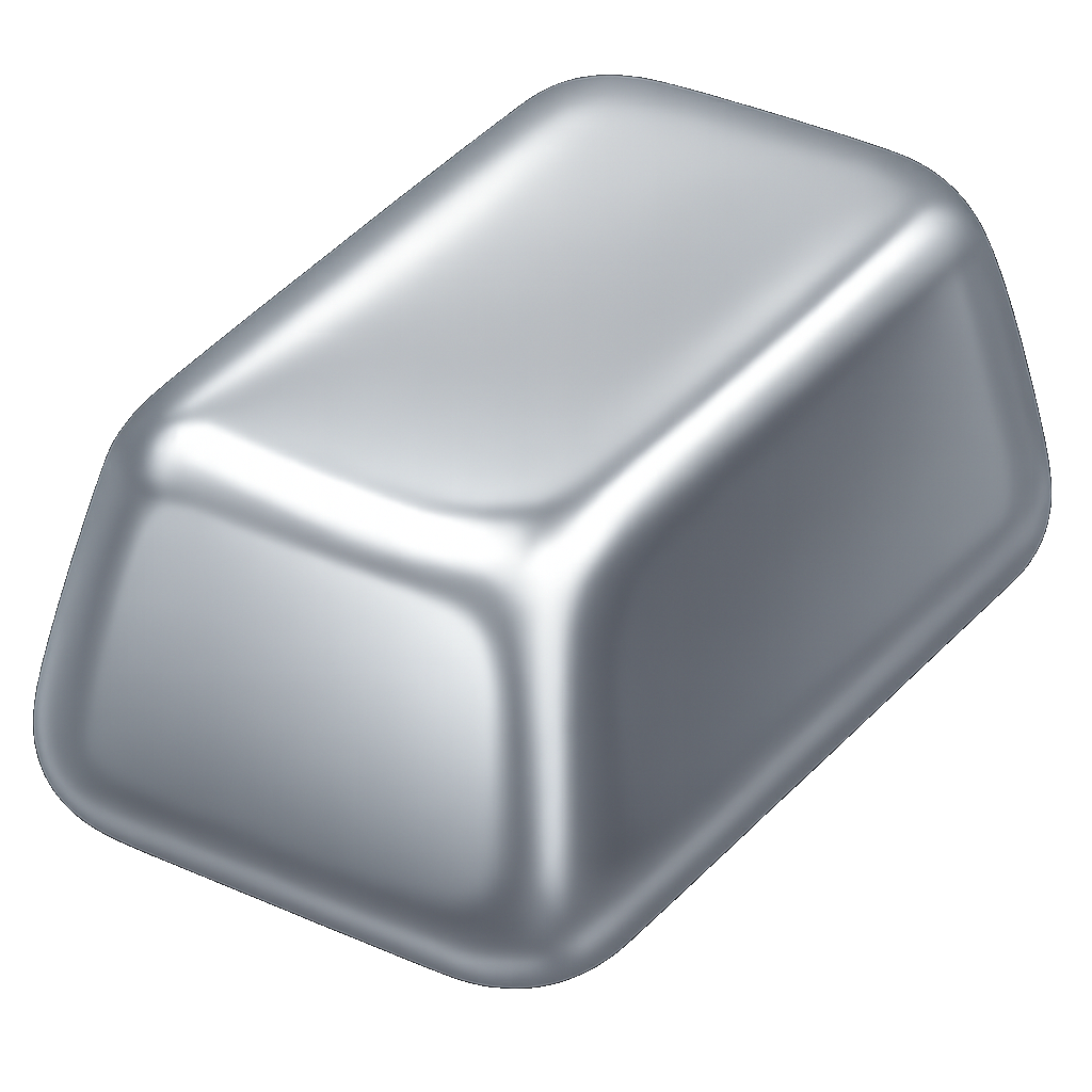 thiếc tin