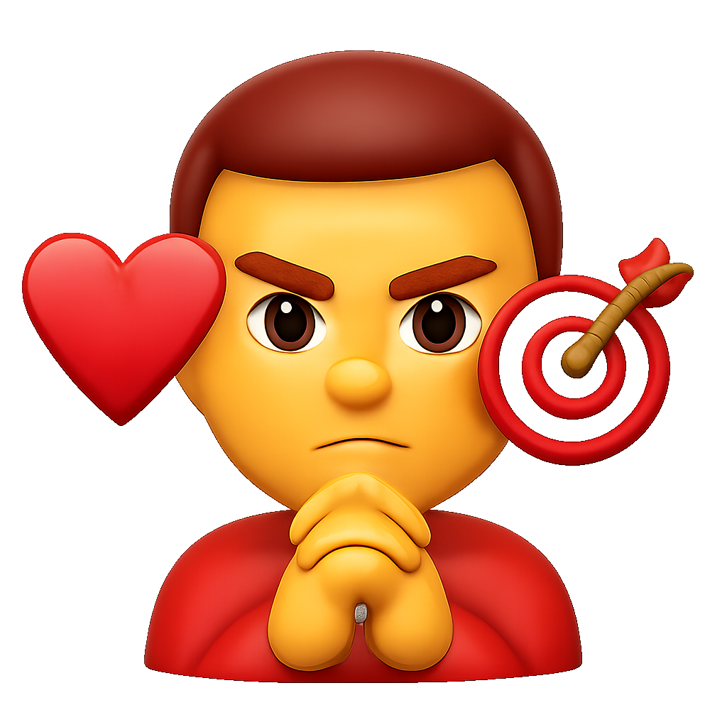 một lòng wholehearted