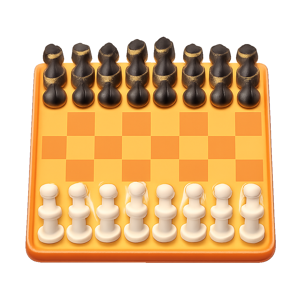 大局 toàn cục