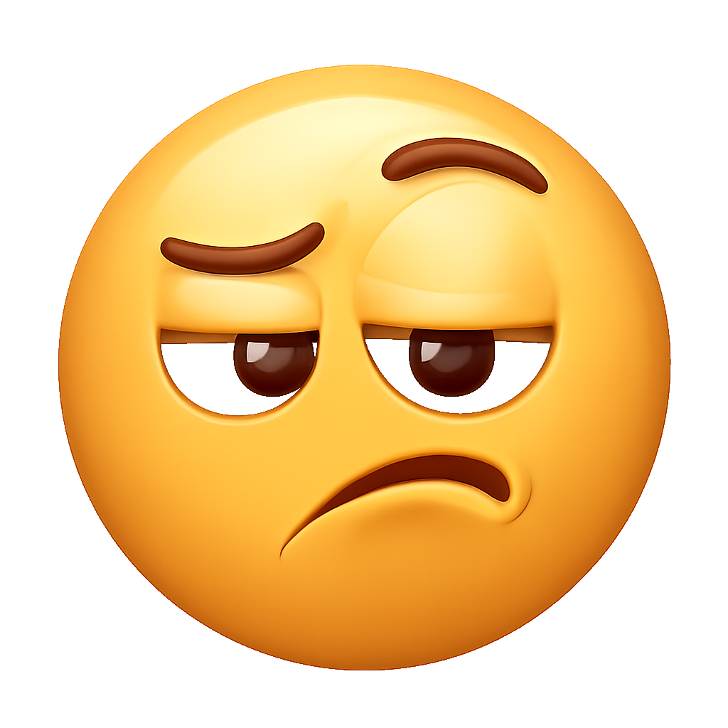 khinh bỉ to despise