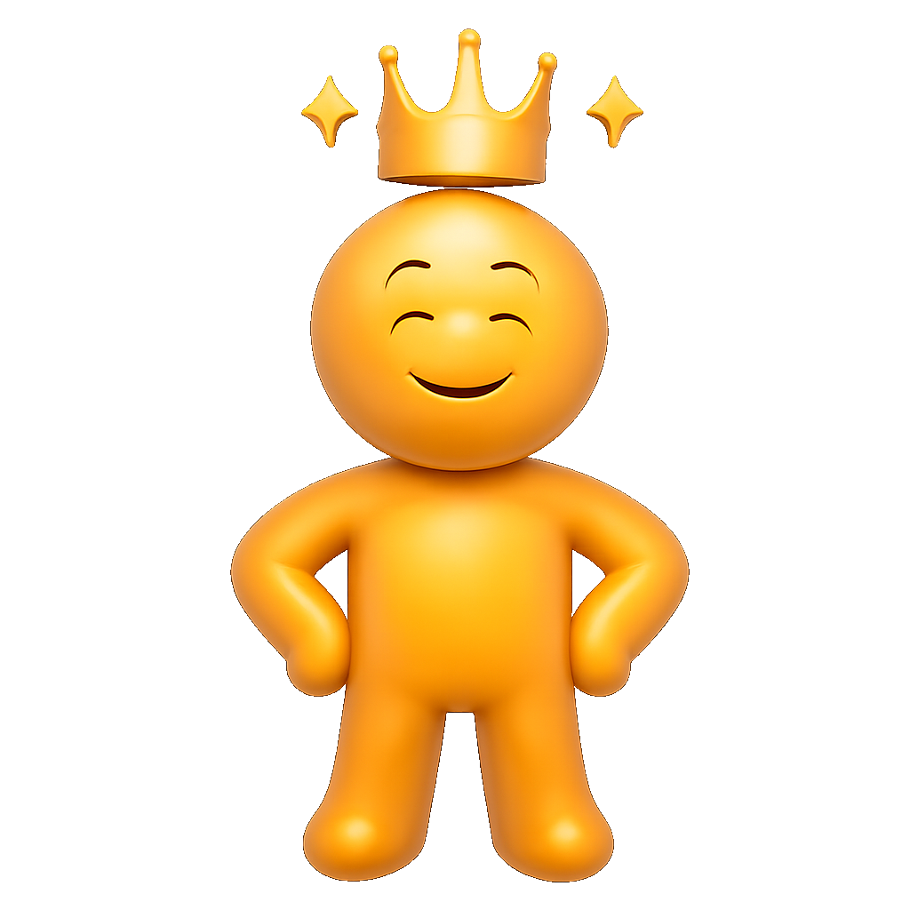 tự tôn self-esteem