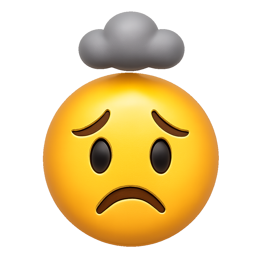u sầu melancholy