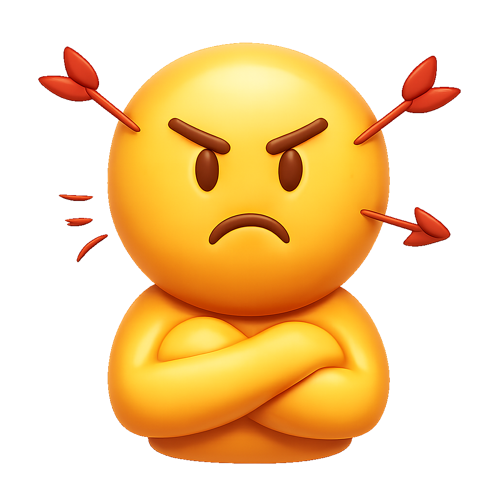 cứng đầu stubborn