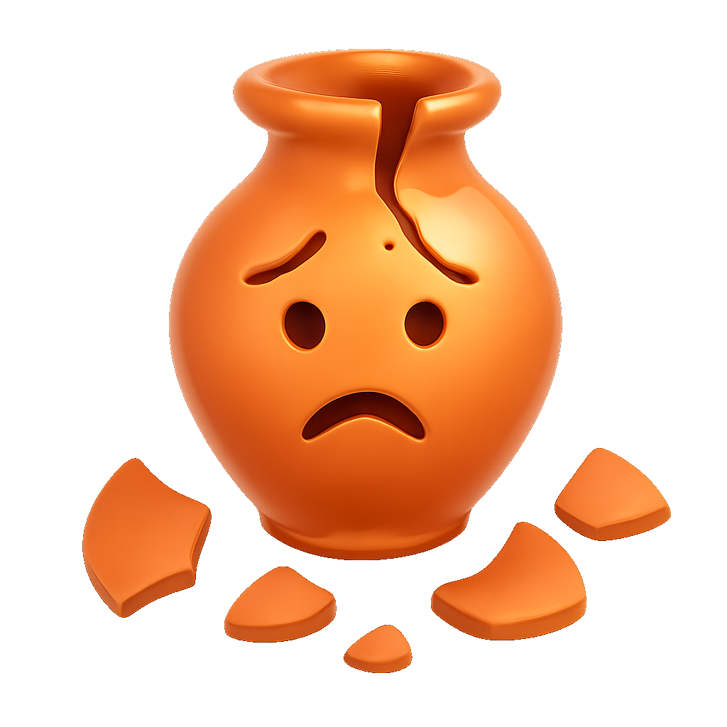 lỗi fault