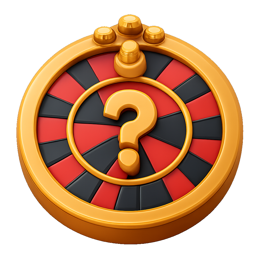xác suất probability