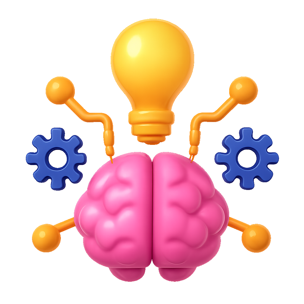 nhận thức cognition